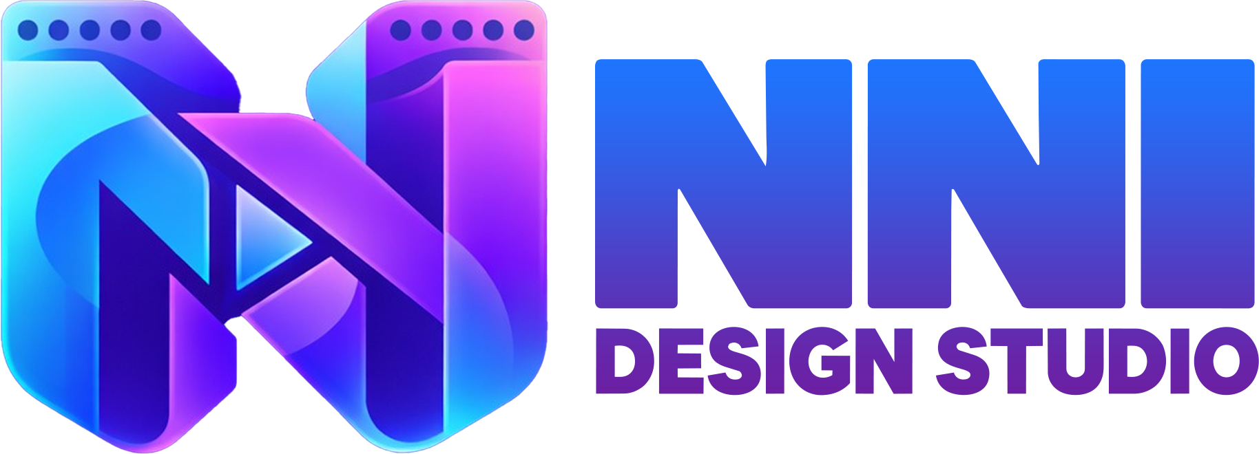 NNI Design Studio