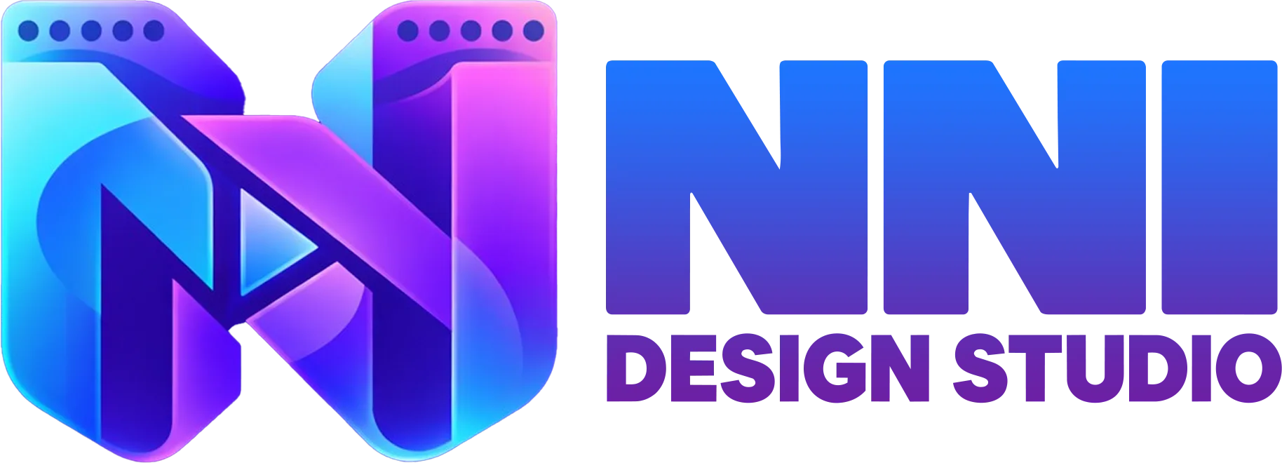 NNI Design Studio