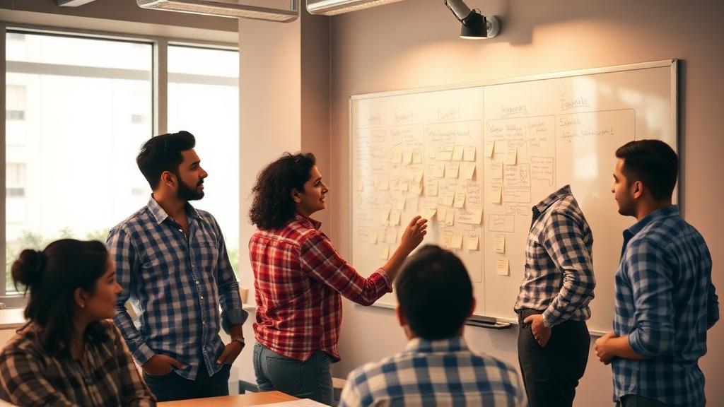 NNI white-label production workflow from brief to delivery for agency partners