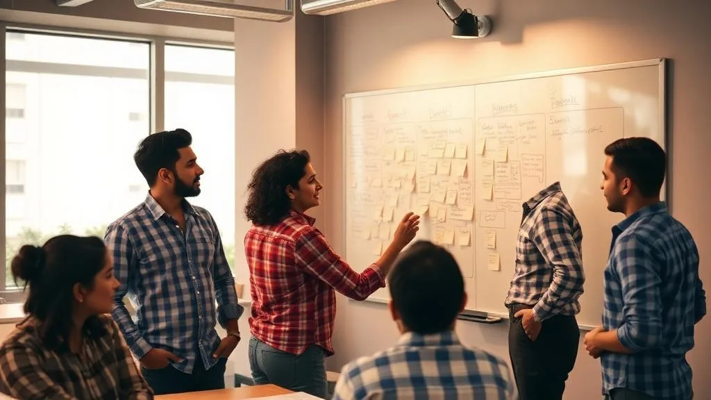 NNI white-label production workflow from brief to delivery for agency partners