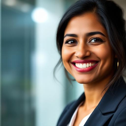 Satisfied marketing partner testimonial